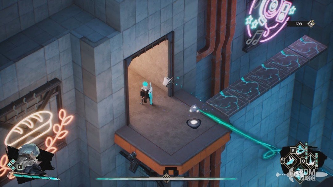 ���ݹ��С�ȫ���� ȫ�ռ�ͼ�Ĺ���