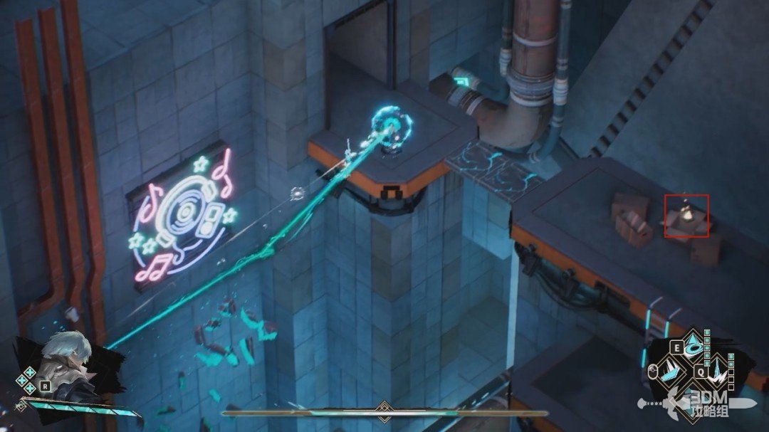 ���ݹ��С�ȫ���� ȫ�ռ�ͼ�Ĺ���