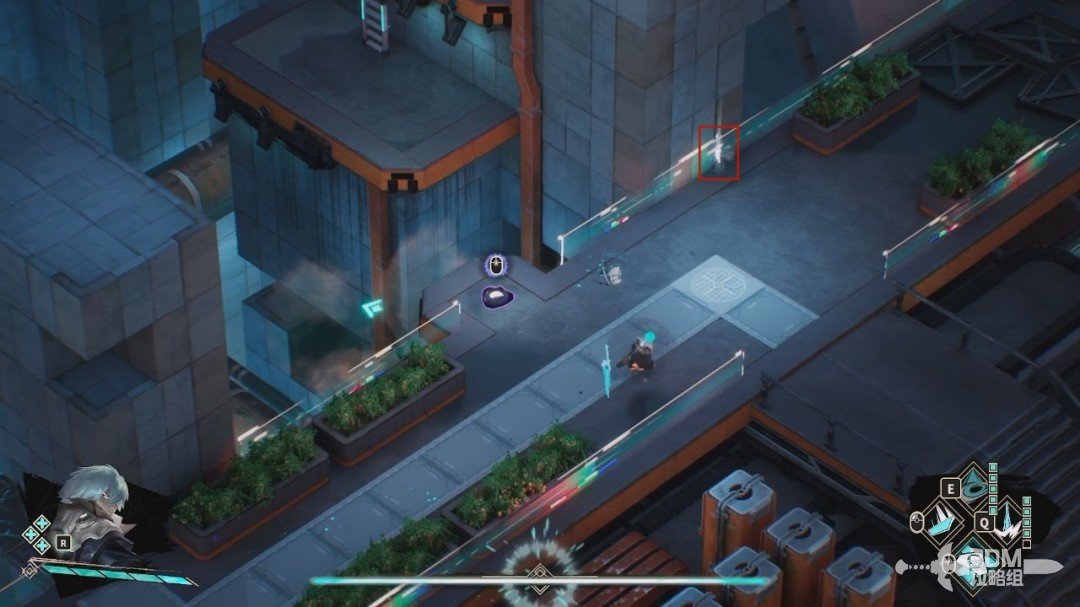 ���ݹ��С�ȫ���� ȫ�ռ�ͼ�Ĺ���