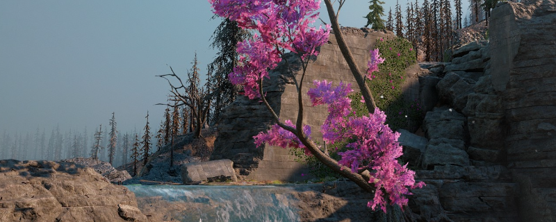 µ꣺⡷Ҿڴ˴ɾͽָ