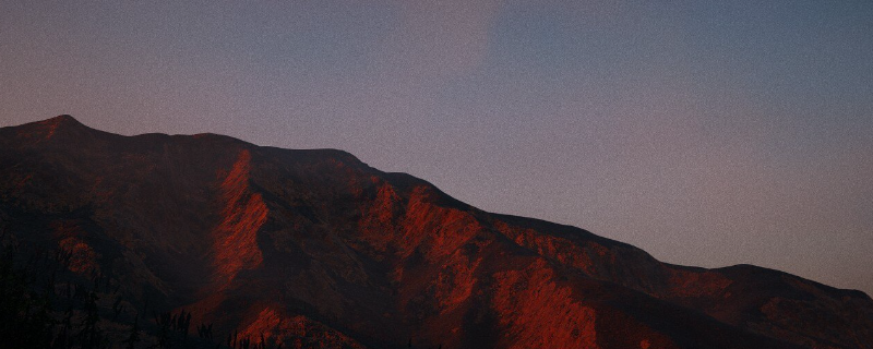 ���µ����꣺����⡷���ٷ�չ�ɾͽ���ָ��