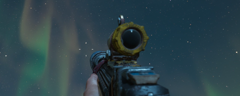 《孤岛惊魂:新曙光》我的小小要塞成就解锁指南