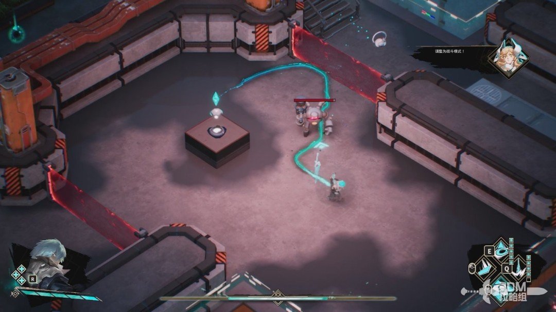 ���ݹ��С�ȫ���� ȫ�ռ�ͼ�Ĺ���