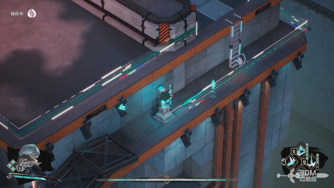 ���ݹ��С�ȫ���� ȫ�ռ�ͼ�Ĺ���