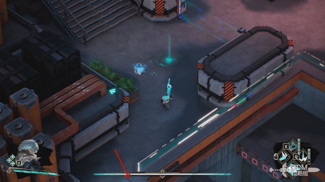 ���ݹ��С�ȫ���� ȫ�ռ�ͼ�Ĺ���