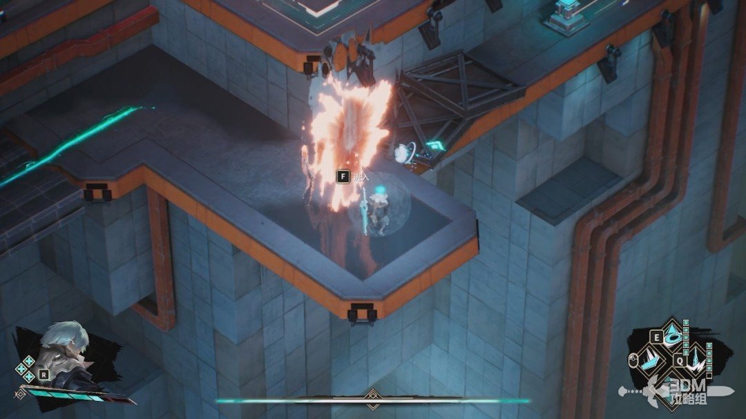 ���ݹ��С�ȫ���� ȫ�ռ�ͼ�Ĺ���