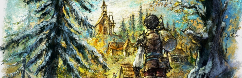 球探足球比分0ȫͼĹ