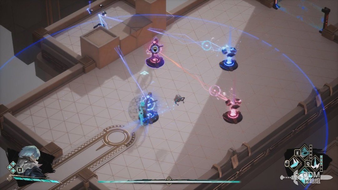 ���ݹ��С�ȫ���� ȫ�ռ�ͼ�Ĺ���