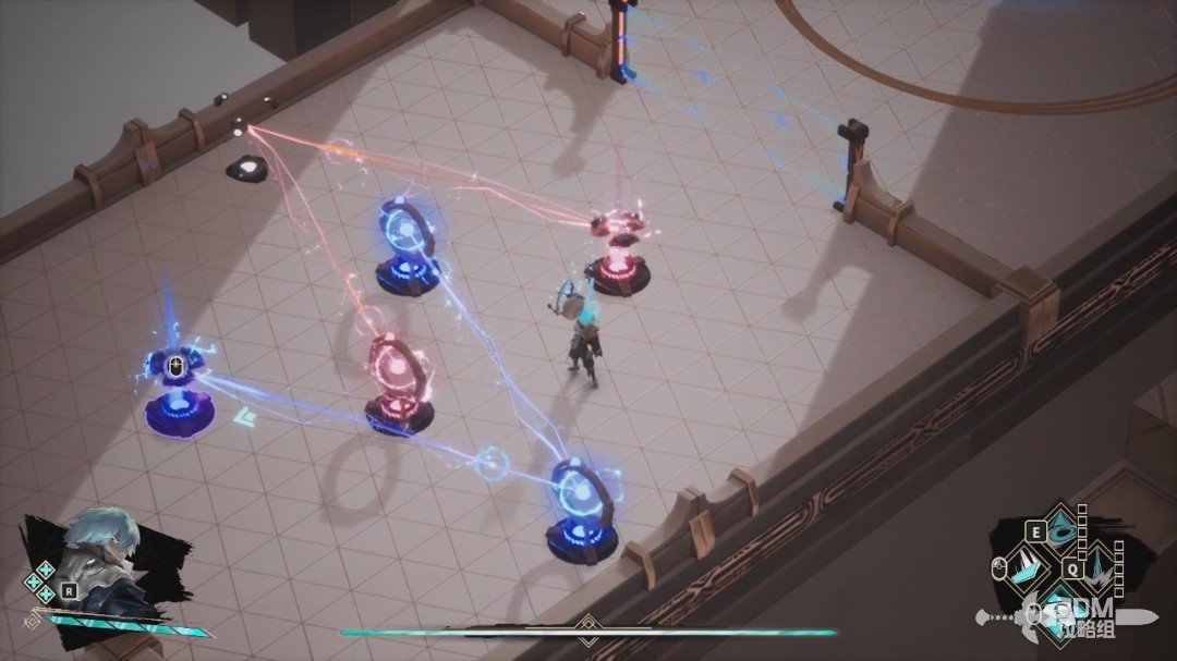 ���ݹ��С�ȫ���� ȫ�ռ�ͼ�Ĺ���