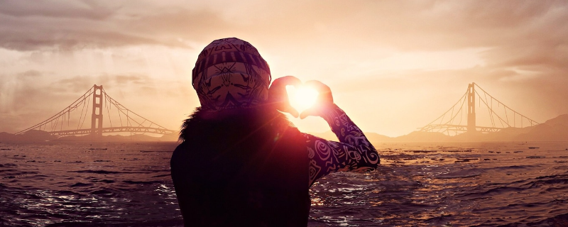 《孤岛惊魂:新曙光》职缺关闭成就解锁指南