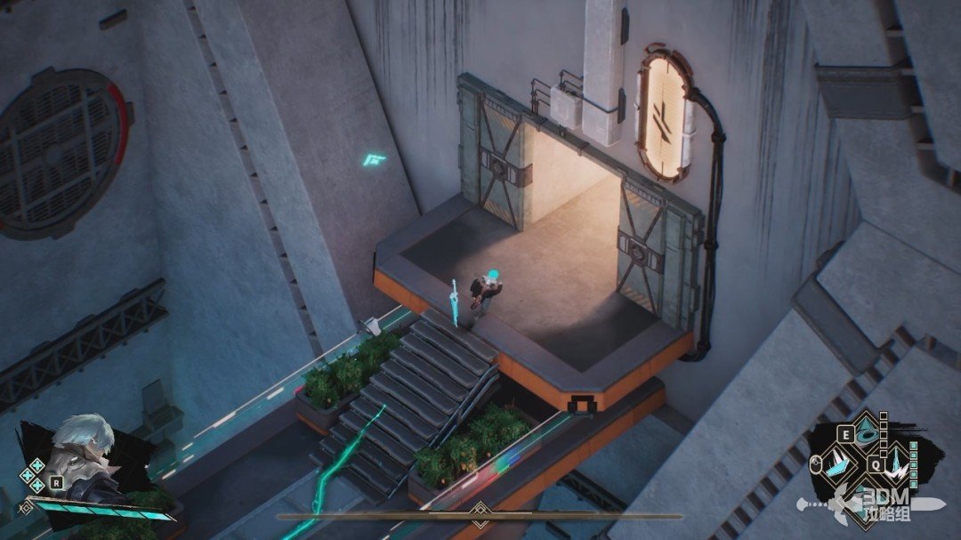 ���ݹ��С�ȫ���� ȫ�ռ�ͼ�Ĺ���