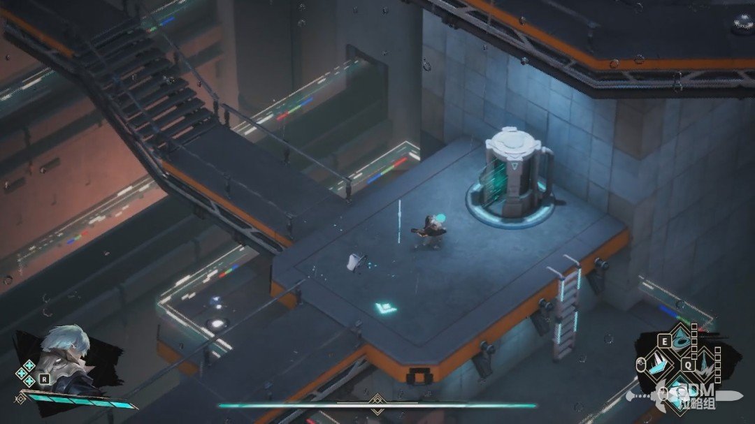 ���ݹ��С�ȫ���� ȫ�ռ�ͼ�Ĺ���