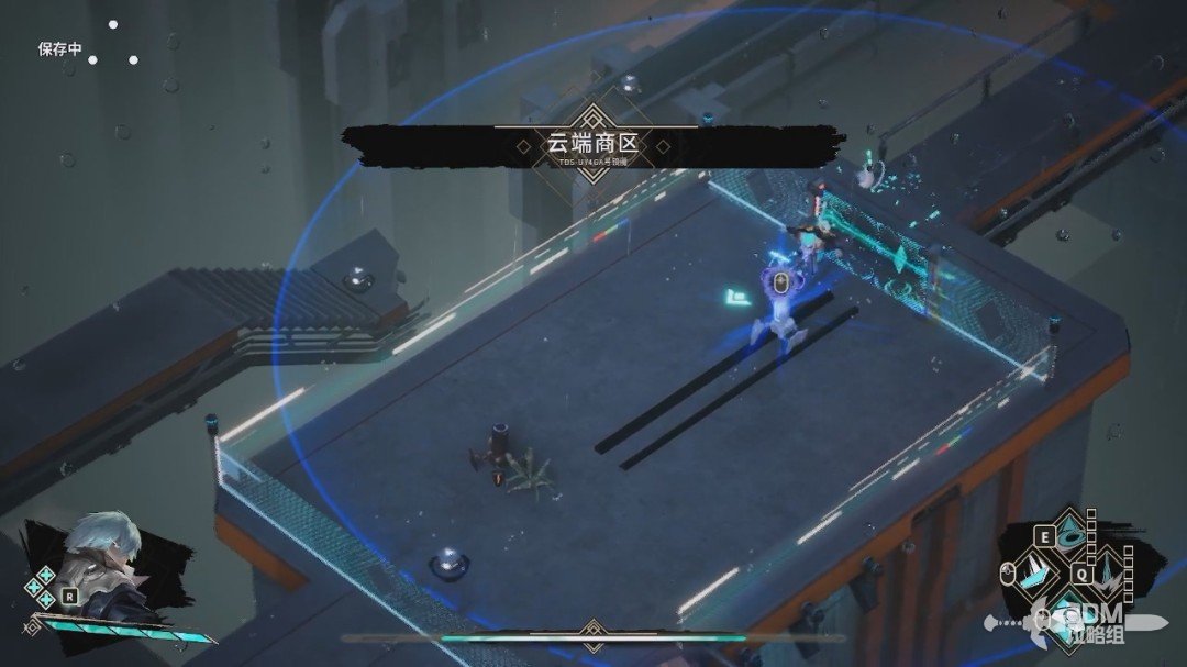 ���ݹ��С�ȫ���� ȫ�ռ�ͼ�Ĺ���