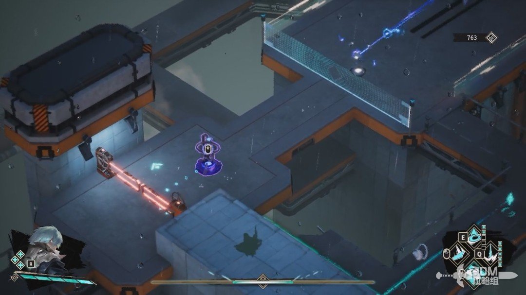 ���ݹ��С�ȫ���� ȫ�ռ�ͼ�Ĺ���