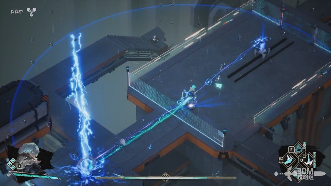 ���ݹ��С�ȫ���� ȫ�ռ�ͼ�Ĺ���