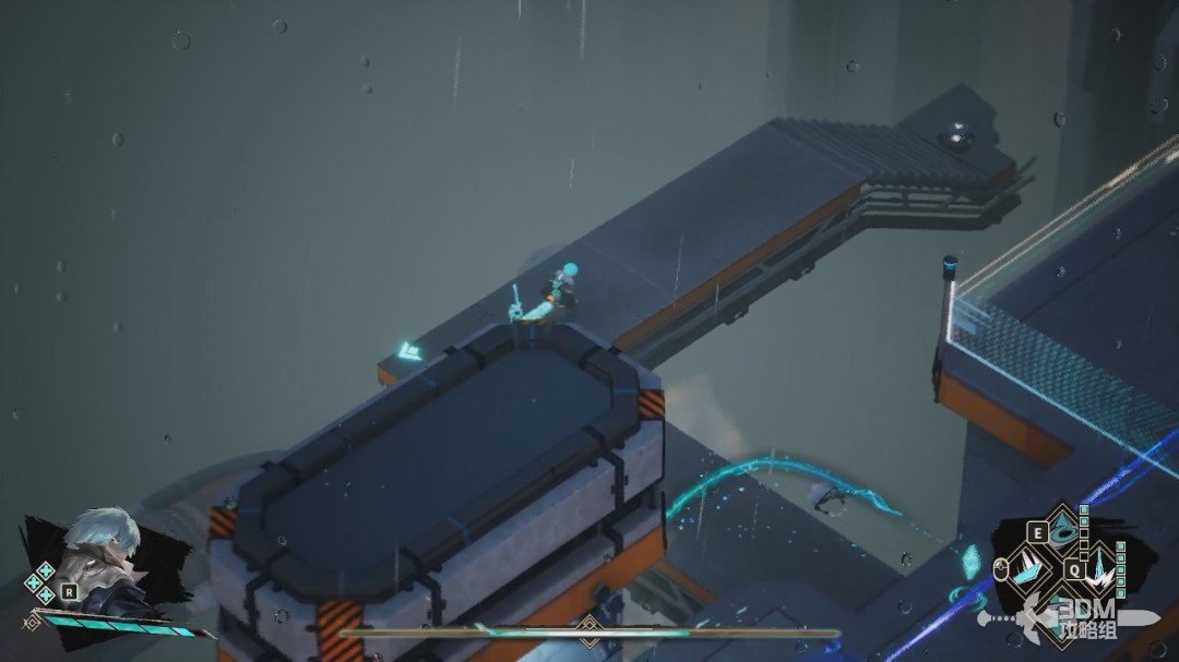 ���ݹ��С�ȫ���� ȫ�ռ�ͼ�Ĺ���