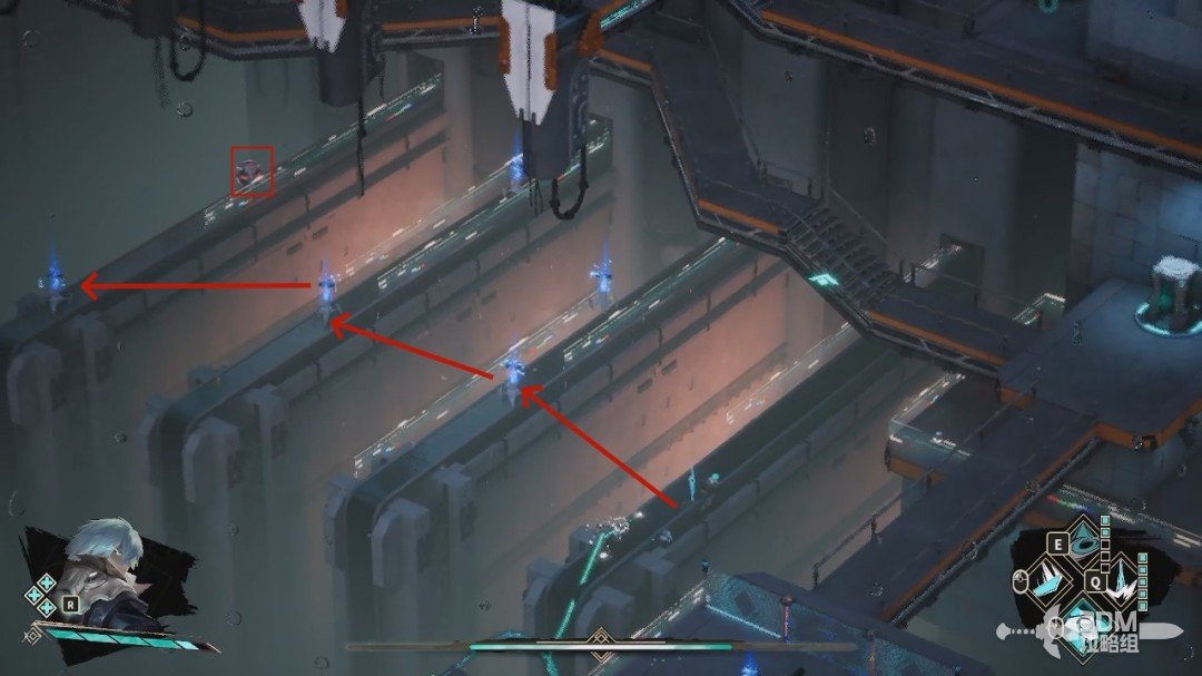 ���ݹ��С�ȫ���� ȫ�ռ�ͼ�Ĺ���