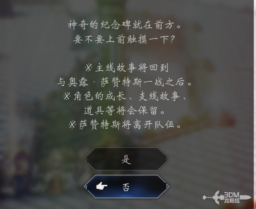 球探足球比分0ֹ