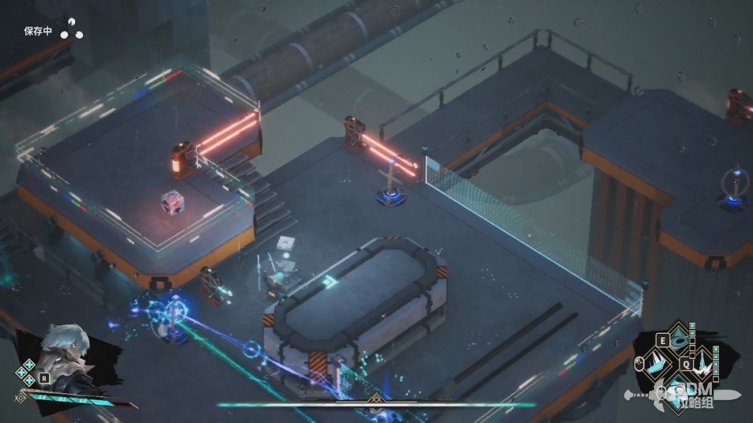 ���ݹ��С�ȫ���� ȫ�ռ�ͼ�Ĺ���