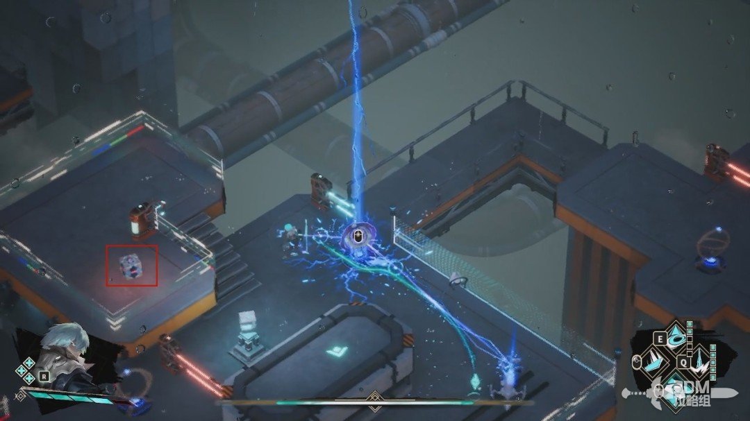 ���ݹ��С�ȫ���� ȫ�ռ�ͼ�Ĺ���