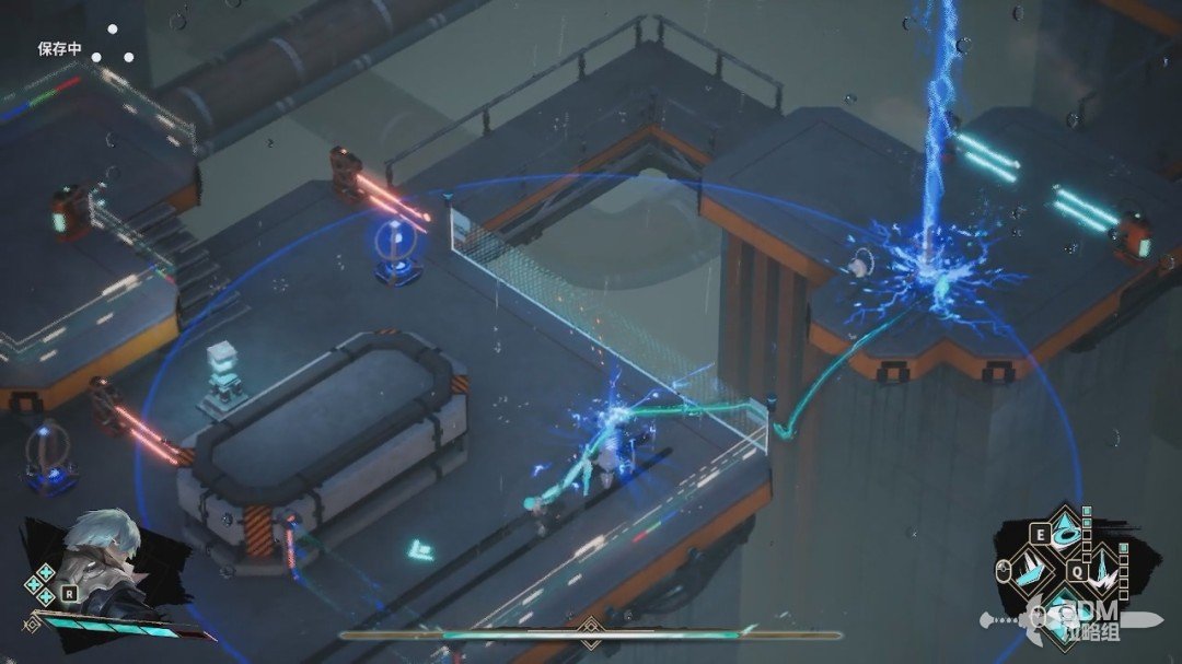 ���ݹ��С�ȫ���� ȫ�ռ�ͼ�Ĺ���