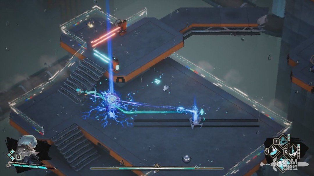 ���ݹ��С�ȫ���� ȫ�ռ�ͼ�Ĺ���