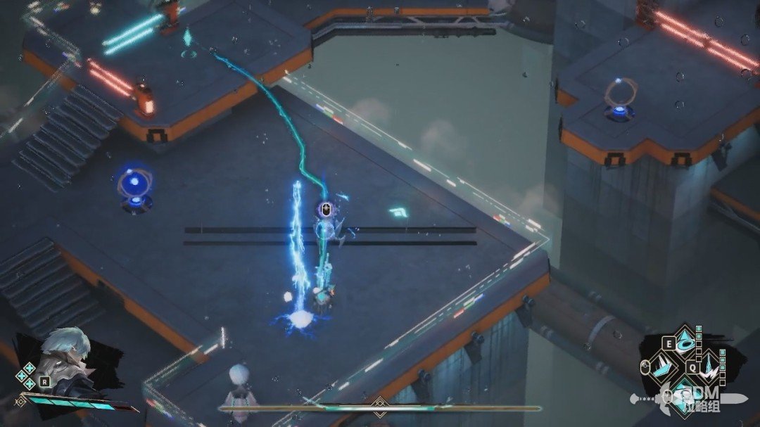 ���ݹ��С�ȫ���� ȫ�ռ�ͼ�Ĺ���