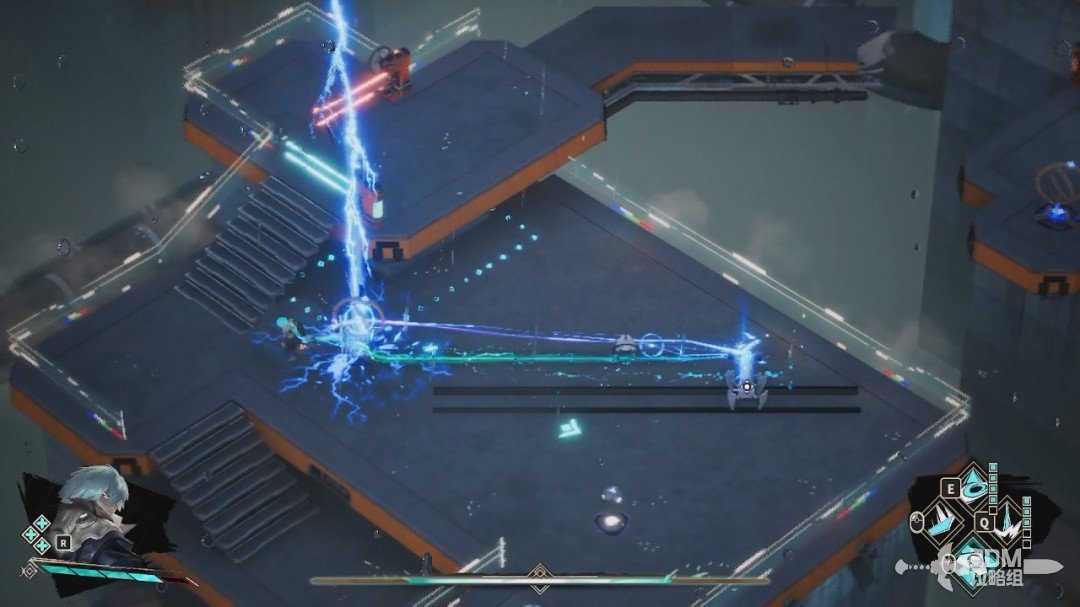 ���ݹ��С�ȫ���� ȫ�ռ�ͼ�Ĺ���