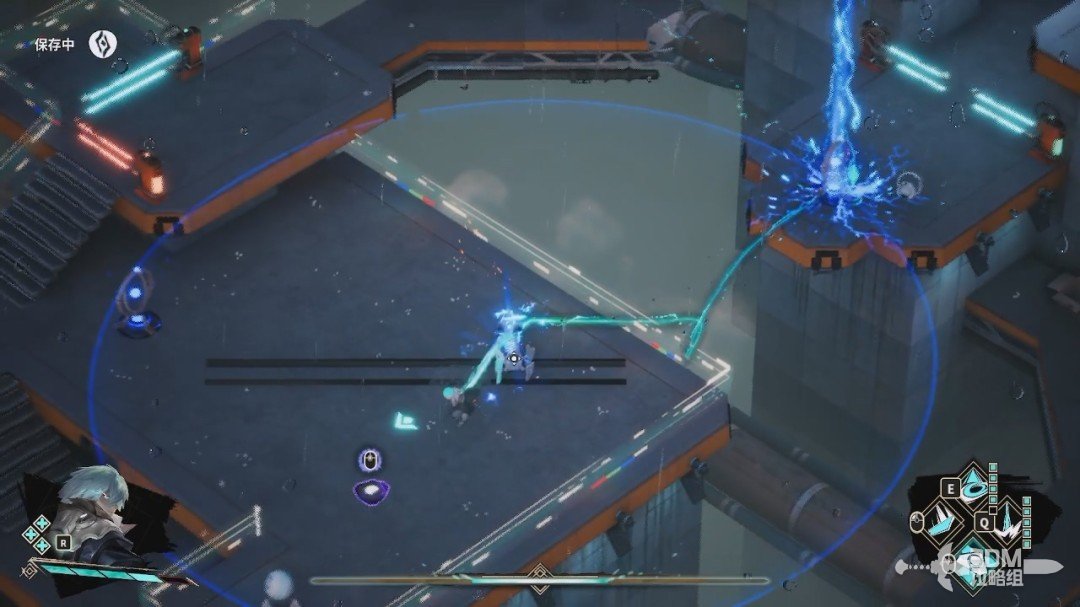 ���ݹ��С�ȫ���� ȫ�ռ�ͼ�Ĺ���