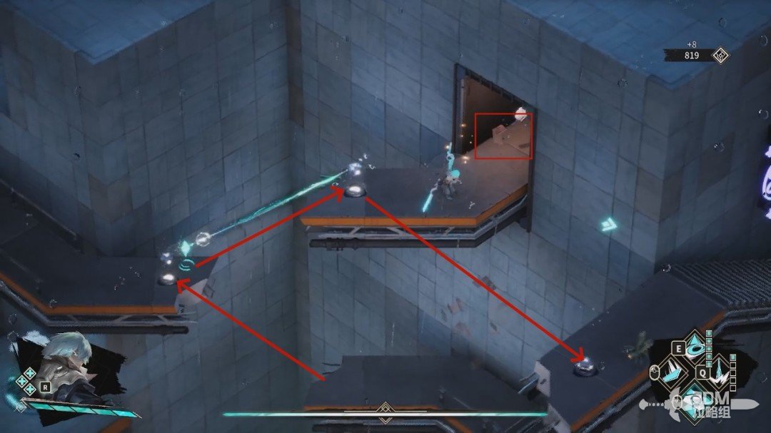 ���ݹ��С�ȫ���� ȫ�ռ�ͼ�Ĺ���