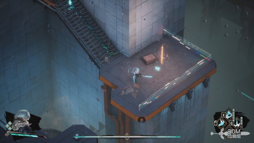 ���ݹ��С�ȫ���� ȫ�ռ�ͼ�Ĺ���