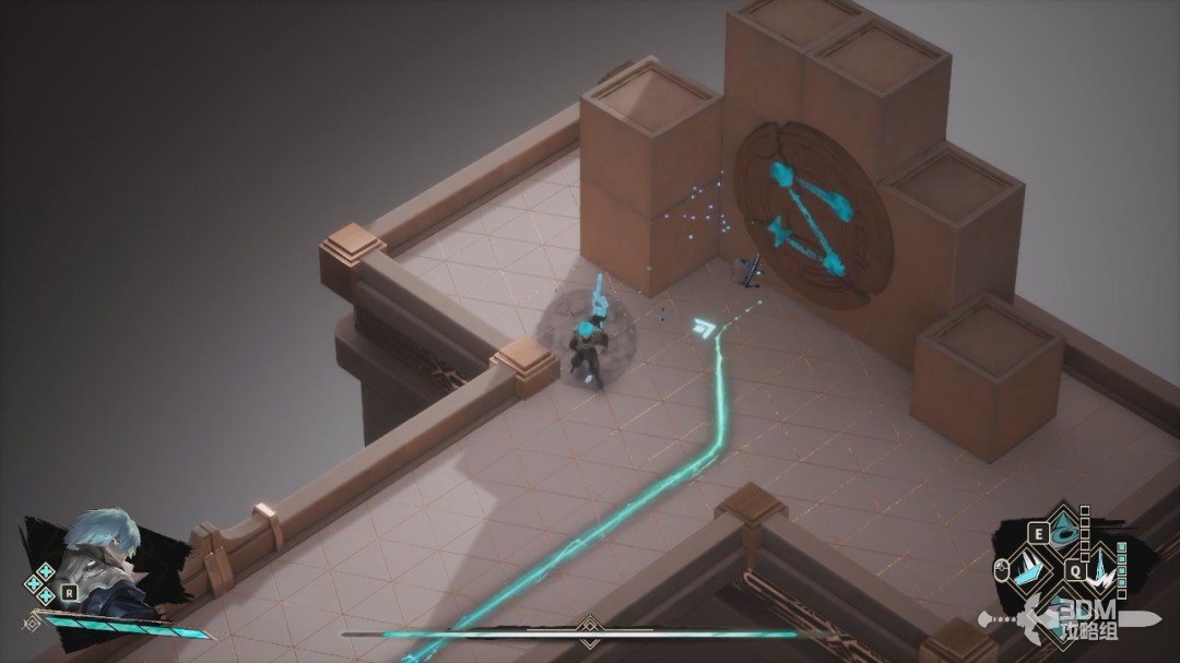 ���ݹ��С�ȫ���� ȫ�ռ�ͼ�Ĺ���