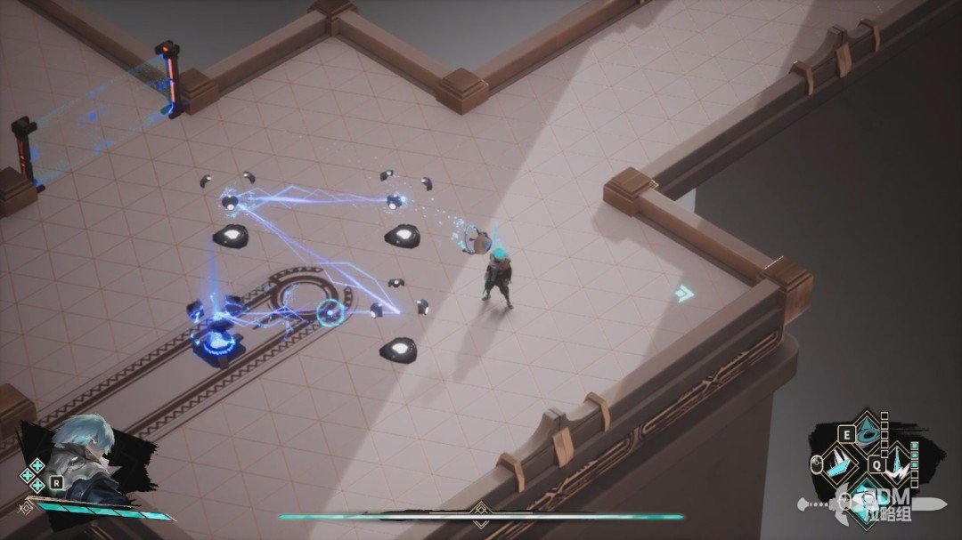 ���ݹ��С�ȫ���� ȫ�ռ�ͼ�Ĺ���