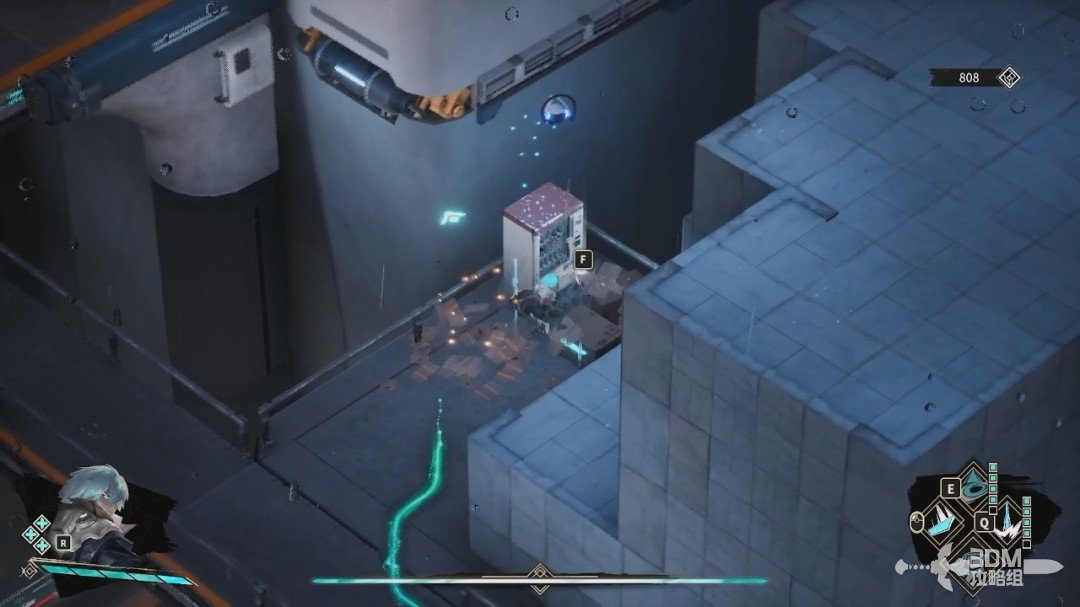 ���ݹ��С�ȫ���� ȫ�ռ�ͼ�Ĺ���