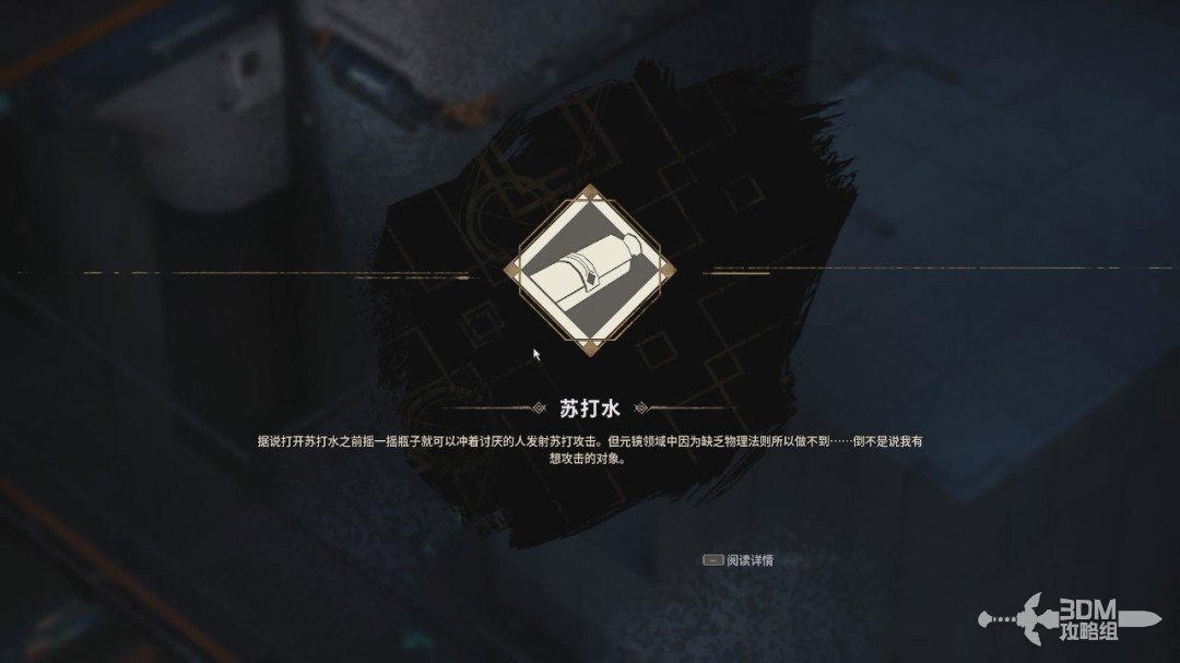 ���ݹ��С�ȫ���� ȫ�ռ�ͼ�Ĺ���