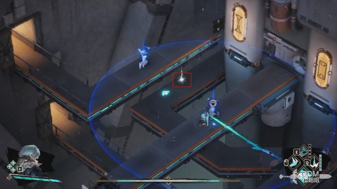 ���ݹ��С�ȫ���� ȫ�ռ�ͼ�Ĺ���