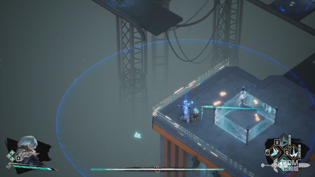 ���ݹ��С�ȫ���� ȫ�ռ�ͼ�Ĺ���