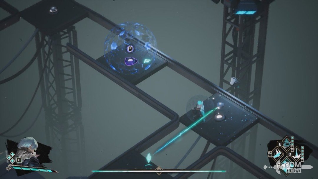 ���ݹ��С�ȫ���� ȫ�ռ�ͼ�Ĺ���