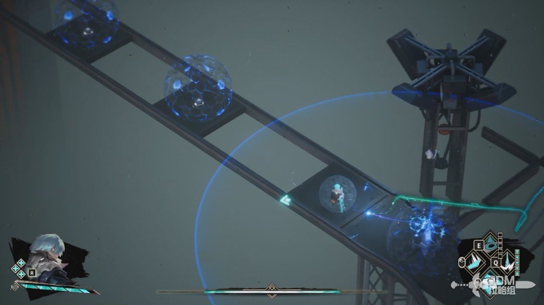 ���ݹ��С�ȫ���� ȫ�ռ�ͼ�Ĺ���