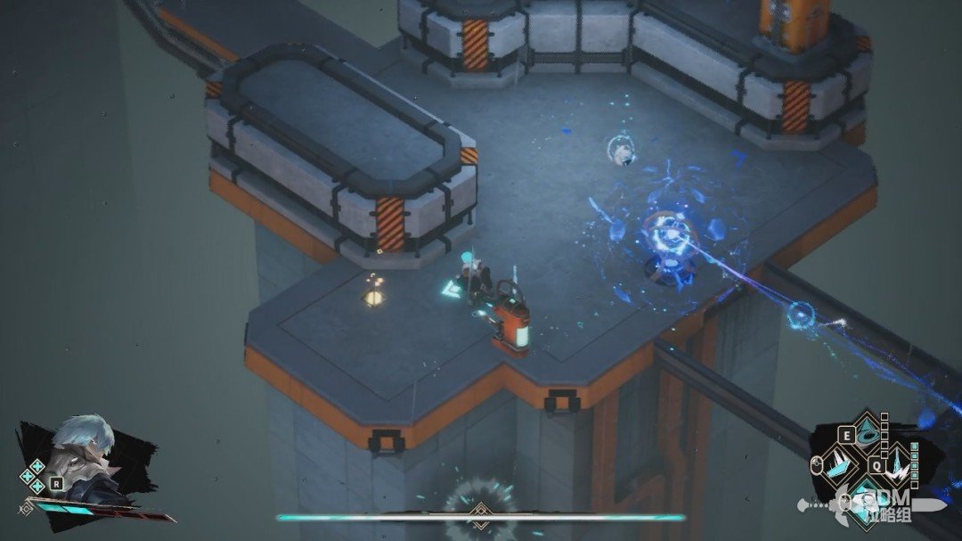 ���ݹ��С�ȫ���� ȫ�ռ�ͼ�Ĺ���