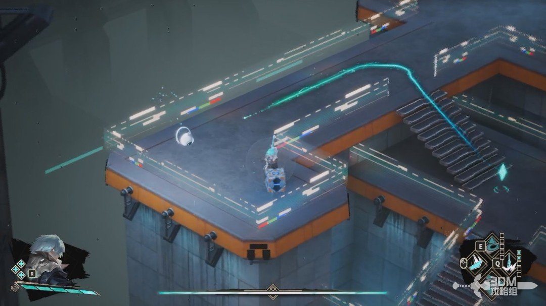 ���ݹ��С�ȫ���� ȫ�ռ�ͼ�Ĺ���