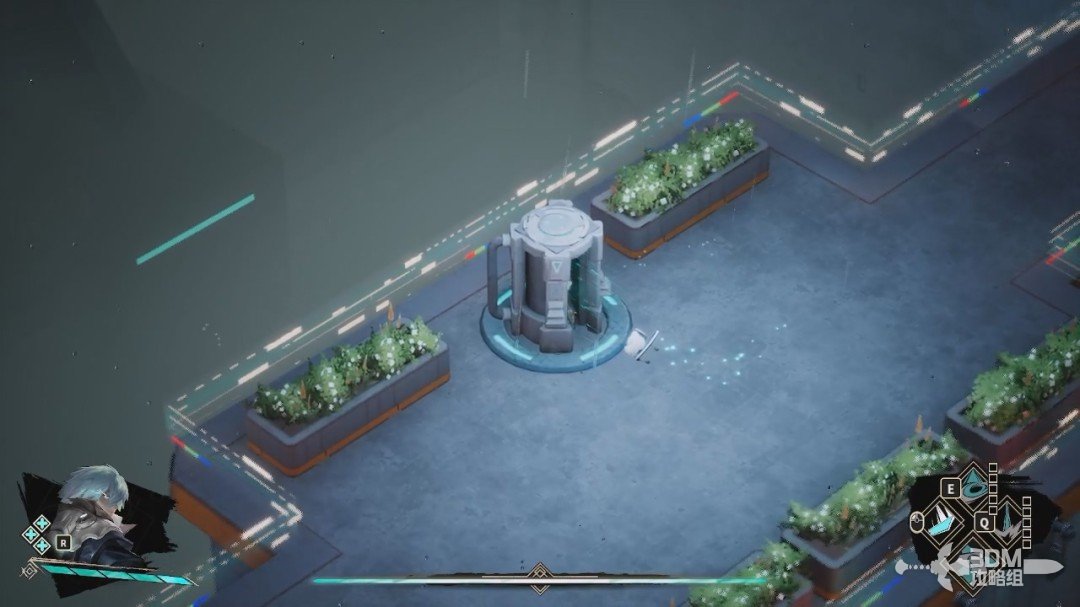 ���ݹ��С�ȫ���� ȫ�ռ�ͼ�Ĺ���