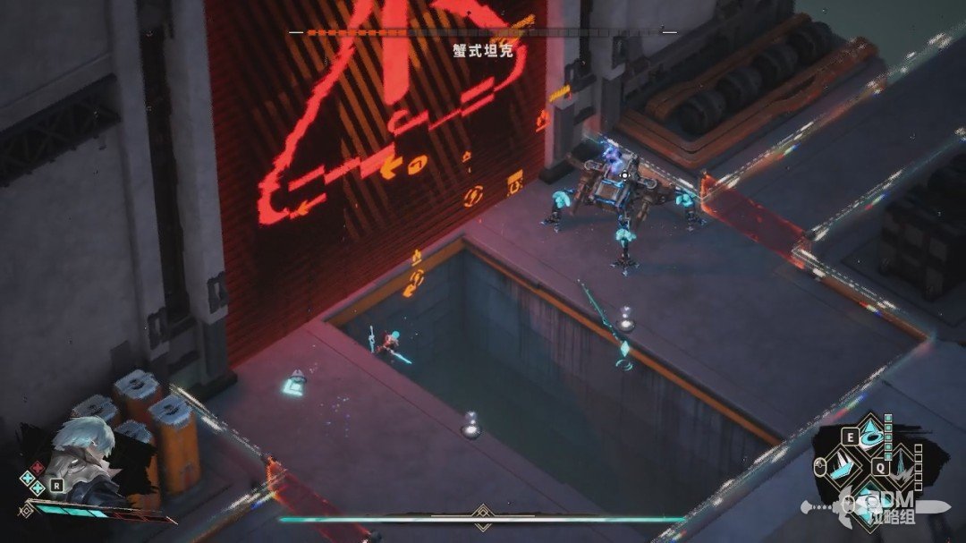 ���ݹ��С�ȫ���� ȫ�ռ�ͼ�Ĺ���