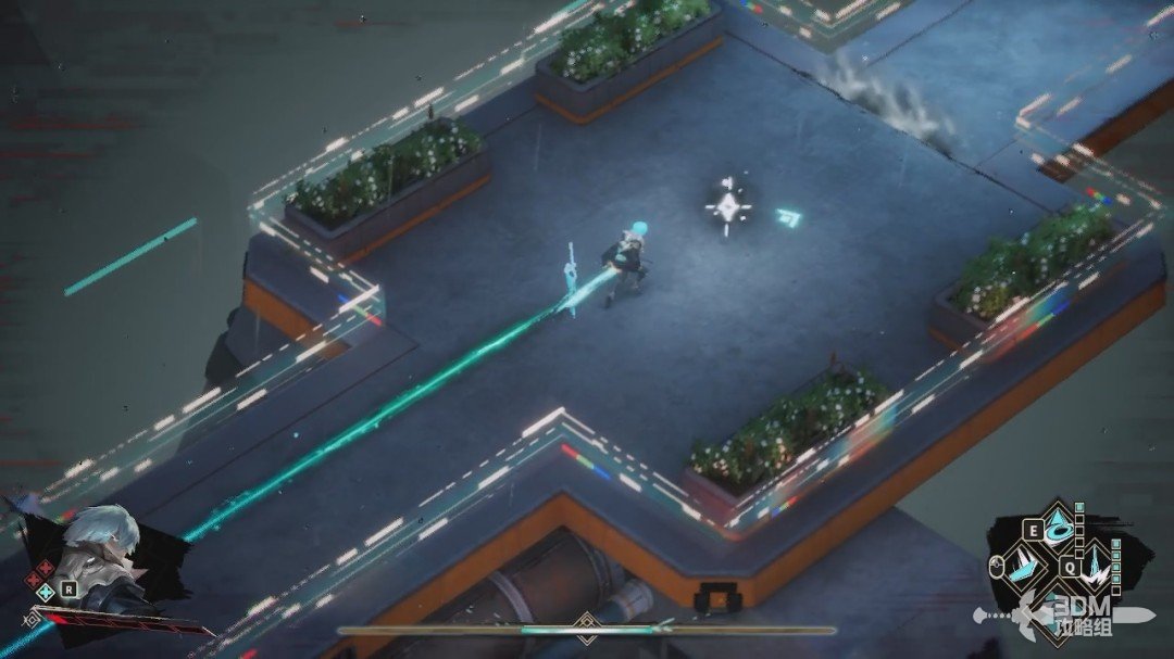 ���ݹ��С�ȫ���� ȫ�ռ�ͼ�Ĺ���