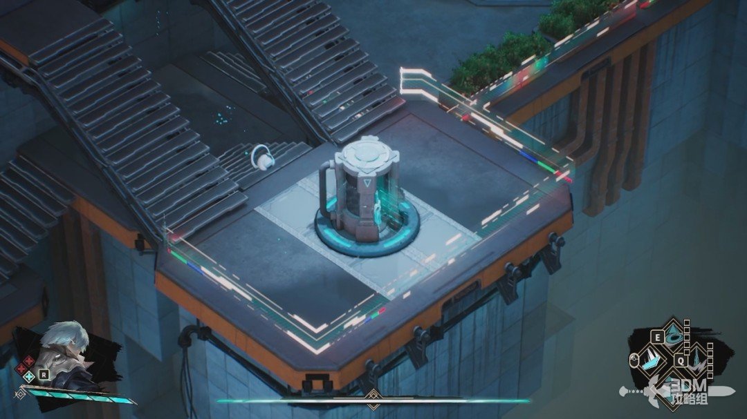 ���ݹ��С�ȫ���� ȫ�ռ�ͼ�Ĺ���