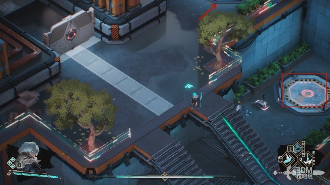 ���ݹ��С�ȫ���� ȫ�ռ�ͼ�Ĺ���