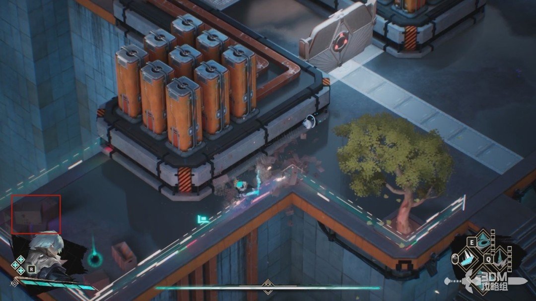 ���ݹ��С�ȫ���� ȫ�ռ�ͼ�Ĺ���