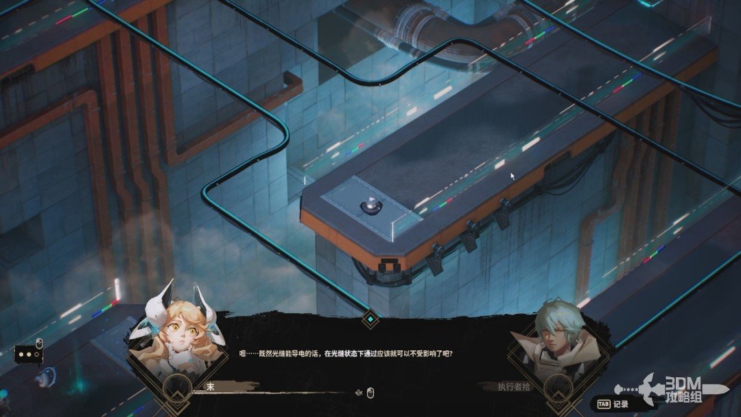 ���ݹ��С�ȫ���� ȫ�ռ�ͼ�Ĺ���