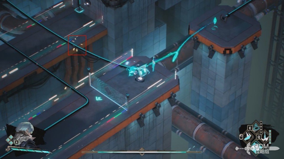 ���ݹ��С�ȫ���� ȫ�ռ�ͼ�Ĺ���