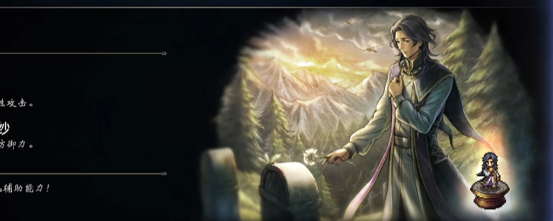 球探足球比分0Ƥ˹ļԷ